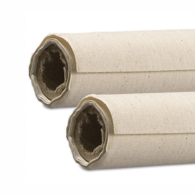 Media Cotton Canvas Roll